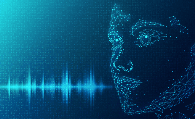 OpenAI sorprende con herramienta de audio capaz de imitar voces humanas