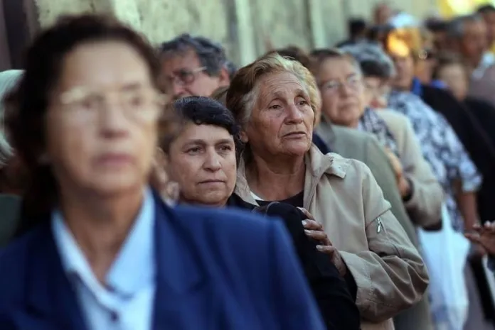 Mujeres en Colombia no necesitarán 1.150 semanas para pensionarse en fondos privados