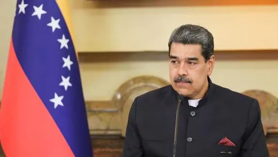 Qué pasara con Venezuela tras la imposición de nuevas sanciones por parte de Estados Unidos
