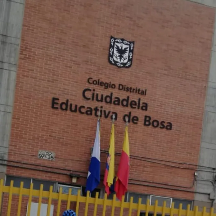 Caso de abuso en colegio de Bogotá bajo investigación: apuntan a menor de 7 años como posible responsable