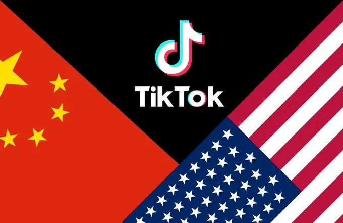 TikTok y su apuesta firme por el mercado estadounidense