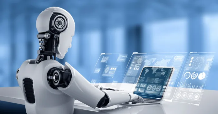 La Inteligencia Artificial ahorra hasta 5 horas de trabajo en áreas de servicio al cliente de las empresas