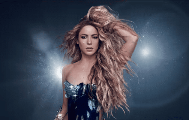 ¿Cuánto cuesta ver a Shakira en vivo? Precios del 'Las mujeres ya no lloran World Tour'