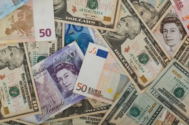 Dólar en Colombia: Así inicia la divisa norteamericana para este lunes 6 de mayo