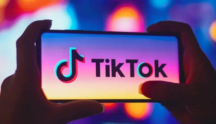 TikTok Lite presenta su nueva versión Lite y anuncia que pagará a los usuarios por ver videos.