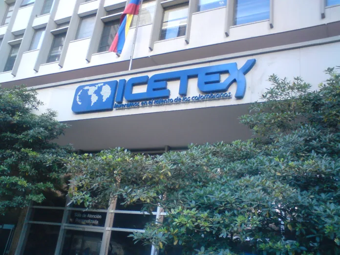 Icetex amplia el plazo de condonación de intereses hasta el 8 de junio